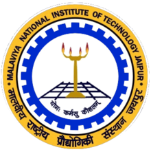 logo-2
